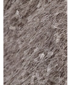 Green Parks テープヤーンキャミビスチェ