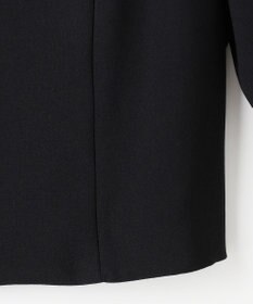 TOCCA 【洗える！】SNOWBALL ジャケット