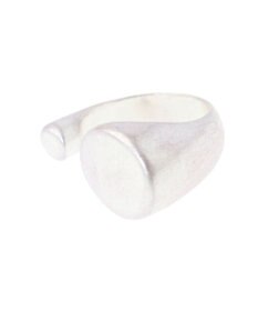 AMERICAN HOLIC アイランドリング