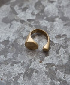 AMERICAN HOLIC アイランドリング