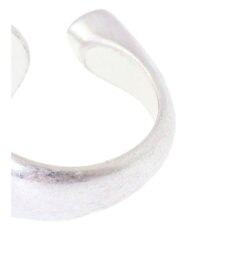 AMERICAN HOLIC アイランドリング