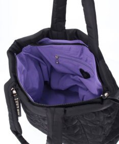 ANNA SUI ハピネス トートバッグ