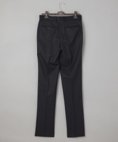 GOTAIRIKU 【御幸毛織】DRYSPINNER_綾織り