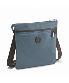 ACE BAGS & LUGGAGE Orobianco ビアジェット ショルダーバッグ 93081 オロビアンコ