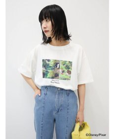 Green Parks Ｔｏｙ　ｓｔｏｒｙ／空飛べＴｅｅ