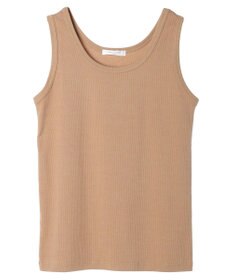 Green Parks BEST PRICE　リブタンク