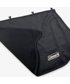 林八百吉商店 Coleman  ハットシェード