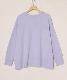 ONWARD Reuse Park 【組曲】ニット秋冬