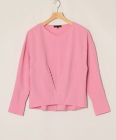 ONWARD Reuse Park 【ICB】カットソー春夏