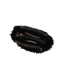 CLATHAS スペーサ 2WAYミニトートバッグ