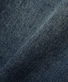 CRAFT STANDARD BOUTIQUE デニムバギーショーツ