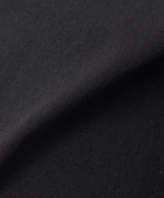 Chacott Chacott BALANCE タフタジョガーパンツ