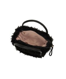 CLATHAS スペーサ 2WAYミニトートバッグ