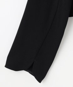 TOCCA 【洗える！】SNOWBALL ジャケット