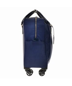 ACE BAGS & LUGGAGE Jewelna Rose アメリー カジュアルトローリー 31591 ジュエルナローズ 機内持ち込み