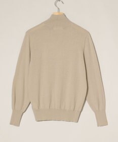 ONWARD Reuse Park 【23区】ニット秋冬