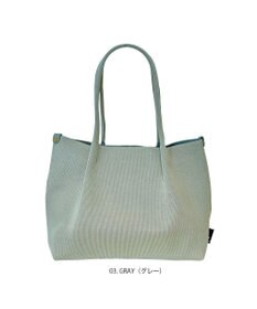 ROOTOTE 1153【手洗い可能】LT.デリ.ルフル-A