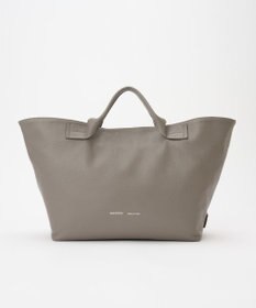 IACUCCI ≪予約≫リンピド CERVO