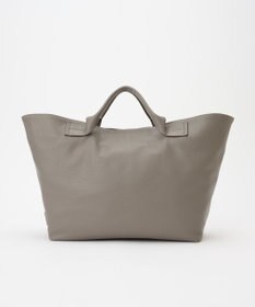 IACUCCI ≪予約≫リンピド CERVO