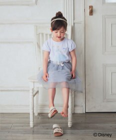 ディズニープリンセスtシャツ Any Fam Kids ファッション通販 公式通販 オンワード クローゼット ディズニープリンセスtシャツ Any Fam Kids ファッション通販 公式通販 オンワード クローゼット