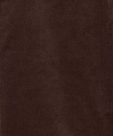 自由区 L リブレスコールストレート パンツ