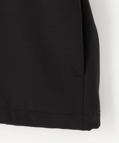 UNFILO 【Tarzan 掲載】UNFILO ミズノ ブレスサーモストレッチ プルオーバー