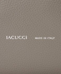 IACUCCI ≪予約≫リンピド CERVO