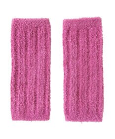 MIKI HOUSE HOT BISCUITS レッグウォーマー