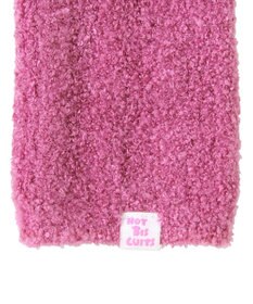 MIKI HOUSE HOT BISCUITS レッグウォーマー