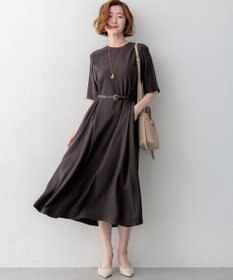 23区 メッシュ ナローベルト