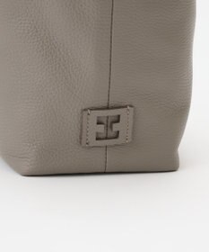IACUCCI ≪予約≫リンピド CERVO