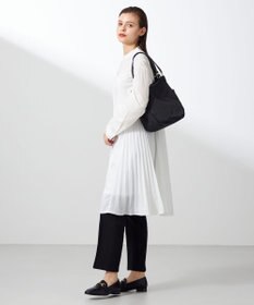 Y'SACCS タスランナイロントートバッグ small