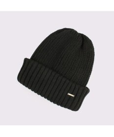 ATRENA 【日本製/UNISEX】rib watch ニットワッチ