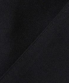 TOCCA 【洗える！】SNOWBALL ジャケット