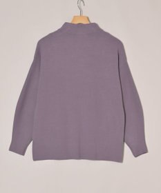 ONWARD Reuse Park 【any FAM】ニット秋冬