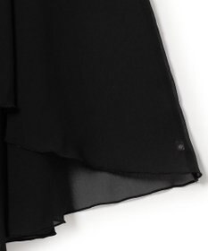 Chacott リハーサルスカート