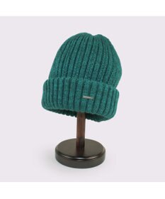 ATRENA 【日本製/UNISEX】rib watch ニットワッチ