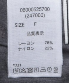 Green Parks ・ＥＬＥＮＣＡＲＥ　ＤＵＥ　シアーマウンテンパーカー