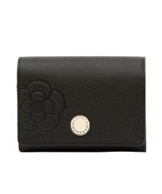 CLATHAS ブラン 2つ折り財布