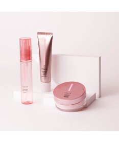 Chacott Cosmetics チャコット ラスティングベース モイストC