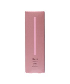 Chacott Cosmetics チャコット ラスティングベース モイストC