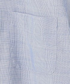 J.PRESS MEN REDA ACTIVE サマードレスシャツ / B.D.