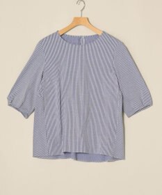 ONWARD Reuse Park 【J.PRESS】カットソー春夏