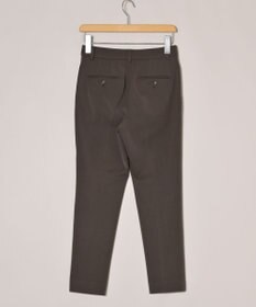 ONWARD Reuse Park 【23区】パンツ秋冬