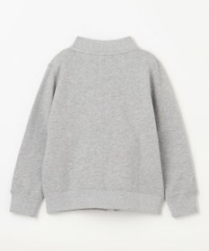 J.PRESS KIDS 【100-130cm】トラック ブルゾン