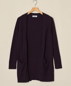 ONWARD Reuse Park 【J.PRESS】ニット秋冬