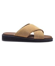 REGAL FOOT COMMUNITY 【リーガルカジュアル】63KL レザーサンダル