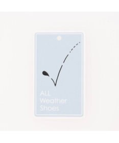 Riz raffinee <Riz raffinee>スタッズ付インヒールブーツ