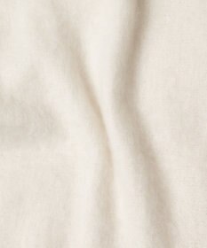 WEGO 【ユニセックス着用ITEM】ワイドフリンジストール