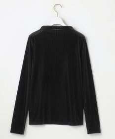 ANY SIS S 【BAILA12月号掲載・貴島明日香さんコラボ】ドッキングビスチェワンピース×インナーセット